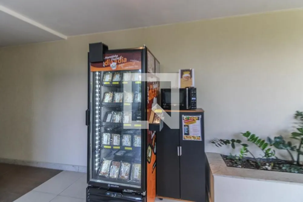 Apartamento, 3 quartos, 84 m² - Foto 76