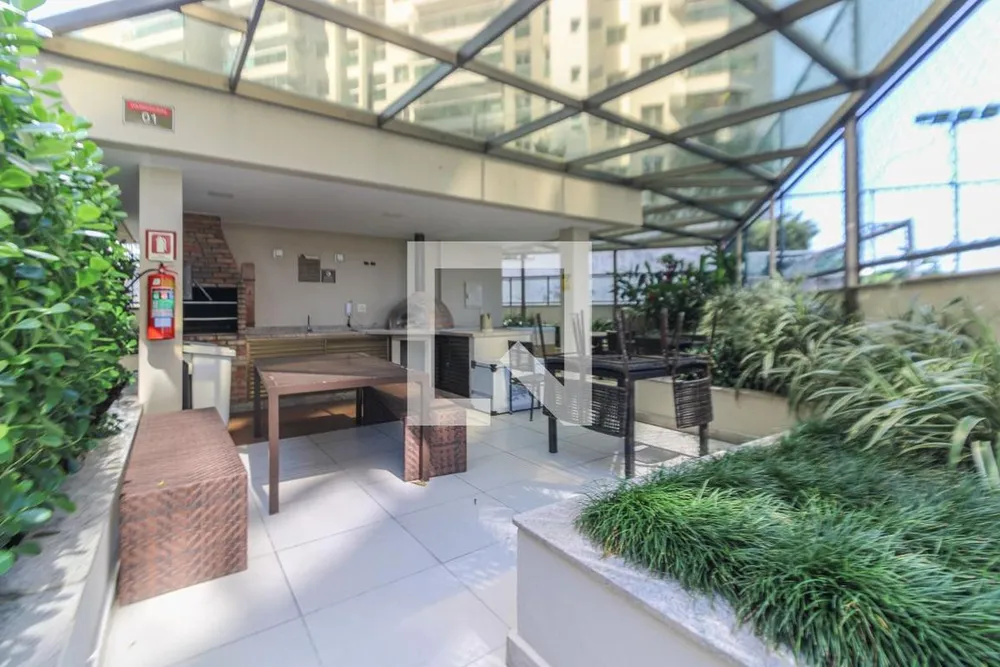 Apartamento, 3 quartos, 84 m² - Foto 71