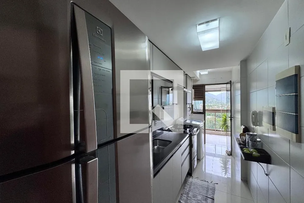 Apartamento, 3 quartos, 84 m² - Foto 54