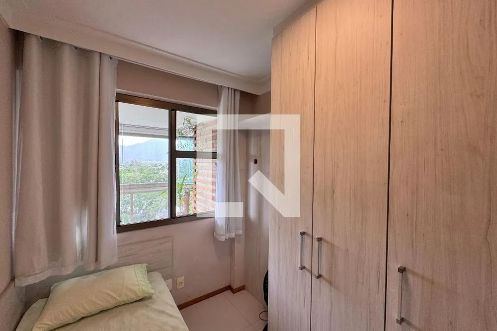 Apartamento, 3 quartos, 84 m² - Foto 44