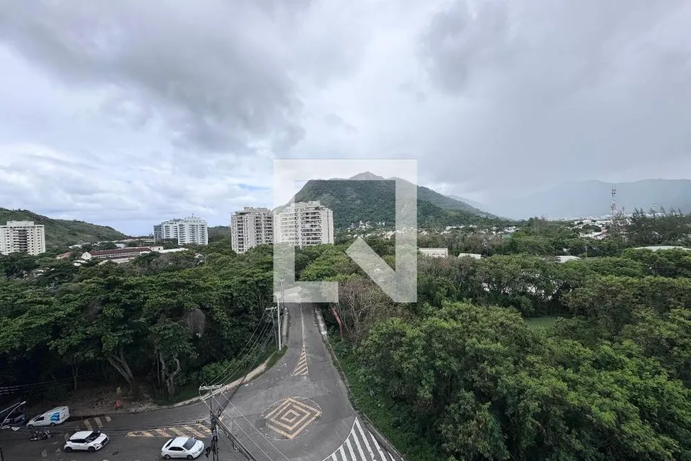 Apartamento, 3 quartos, 84 m² - Foto 17