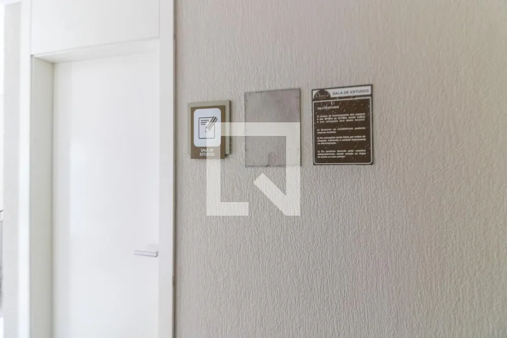 Apartamento, 3 quartos, 84 m² - Foto 61