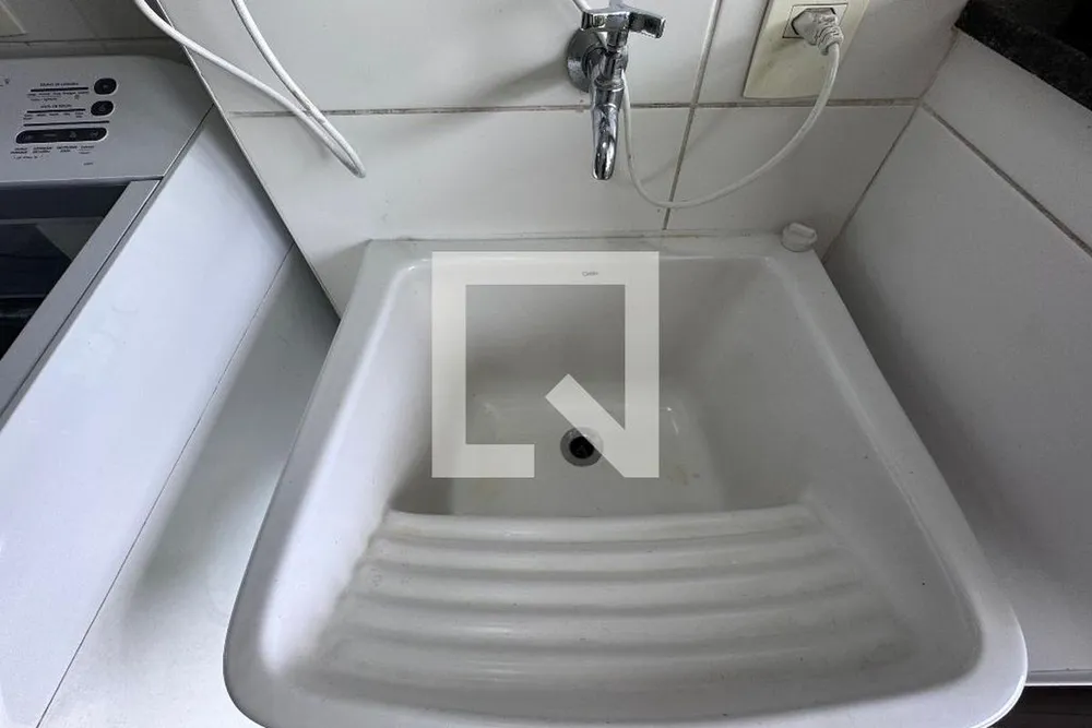Apartamento, 3 quartos, 84 m² - Foto 58