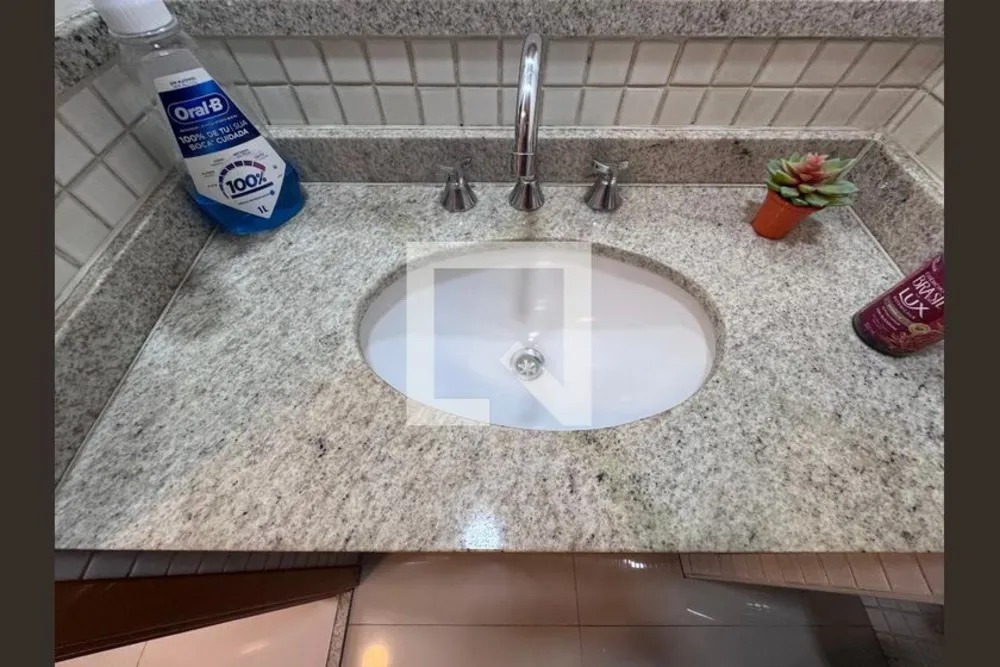 Apartamento, 3 quartos, 84 m² - Foto 47
