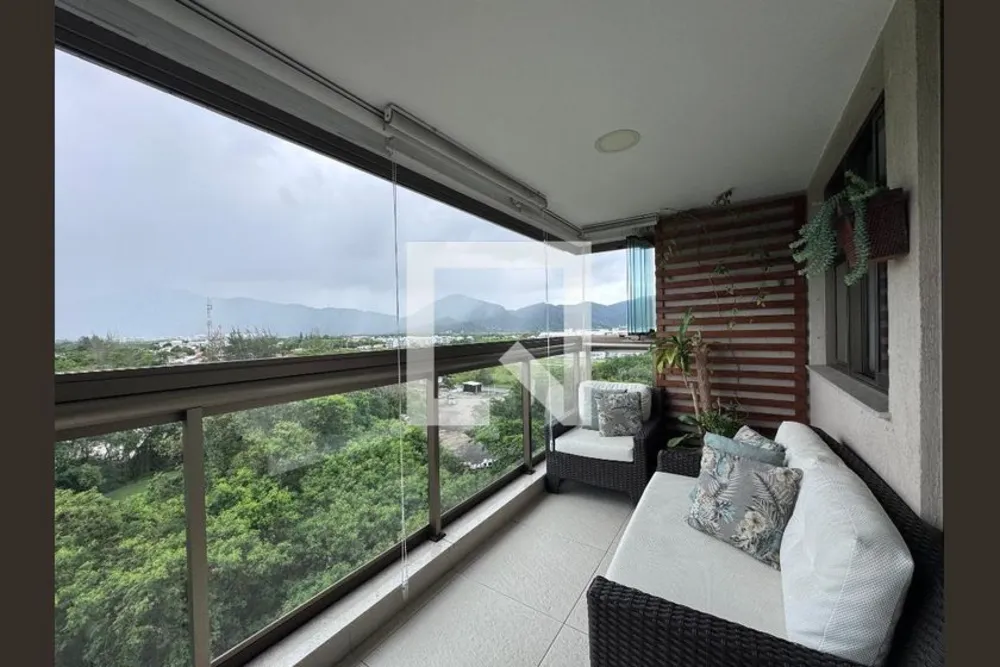 Apartamento, 3 quartos, 84 m² - Foto 18