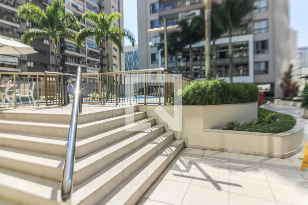 Apartamento, 3 quartos, 84 m² - Foto 73