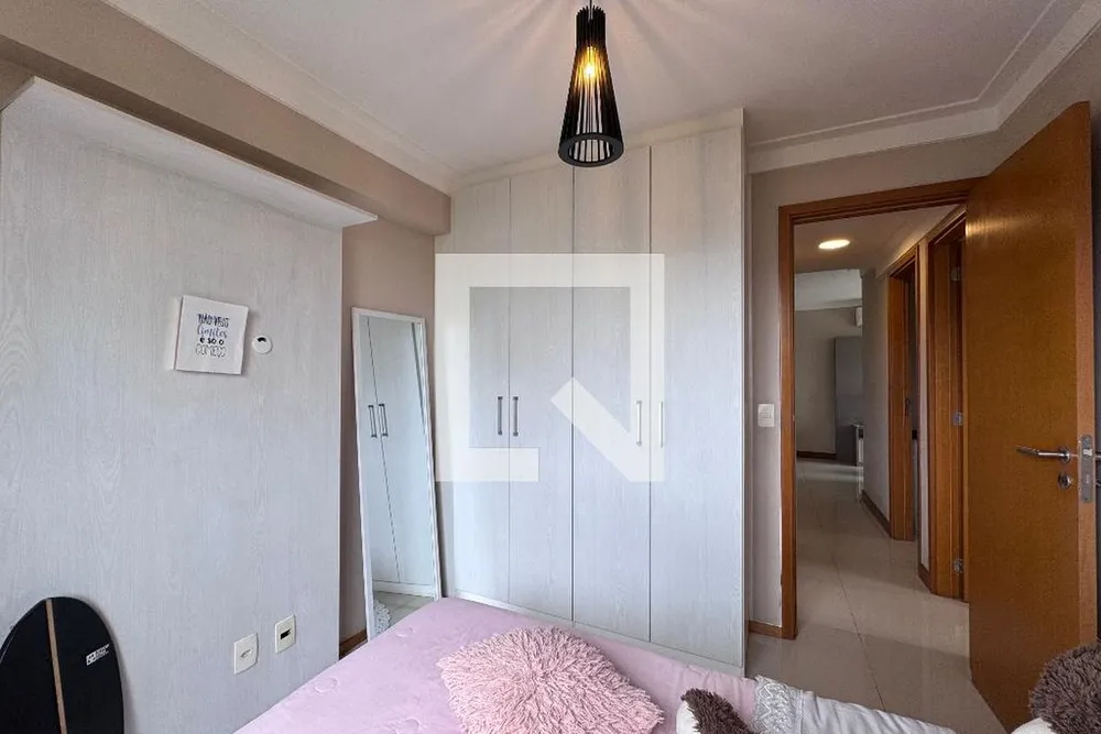 Apartamento, 3 quartos, 84 m² - Foto 37