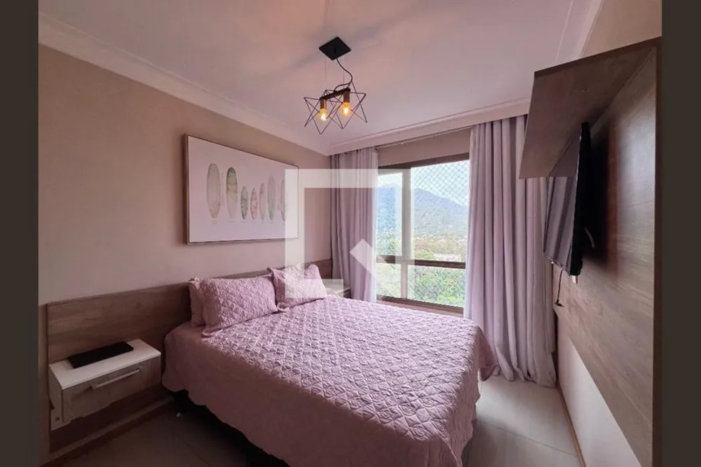 Apartamento, 3 quartos, 84 m² - Foto 21