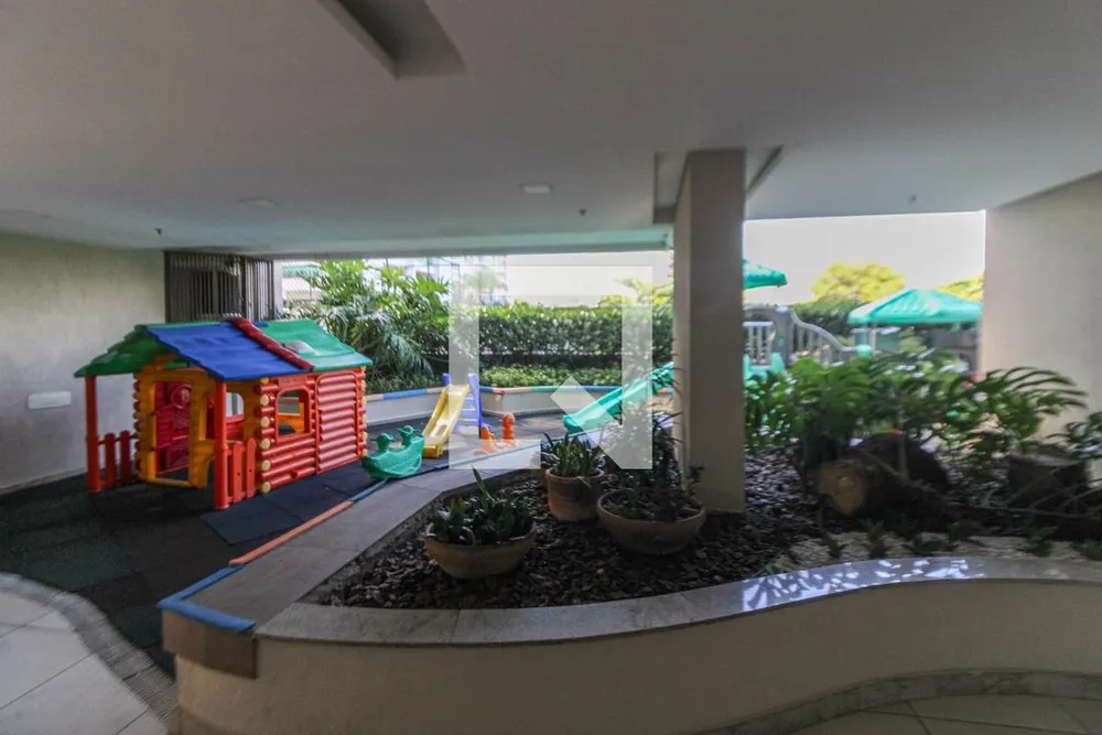 Apartamento, 3 quartos, 84 m² - Foto 60