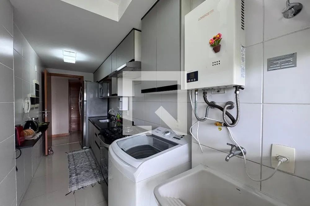 Apartamento, 3 quartos, 84 m² - Foto 52
