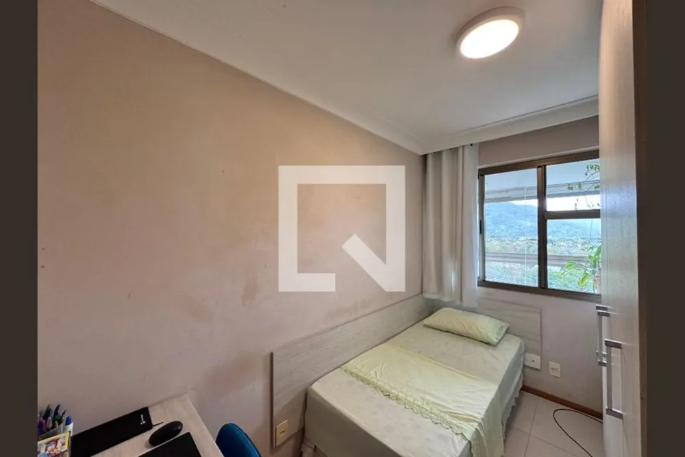 Apartamento, 3 quartos, 84 m² - Foto 38