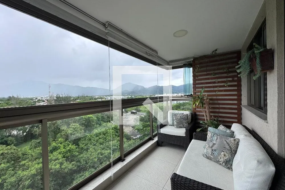 Apartamento, 3 quartos, 84 m² - Foto 19
