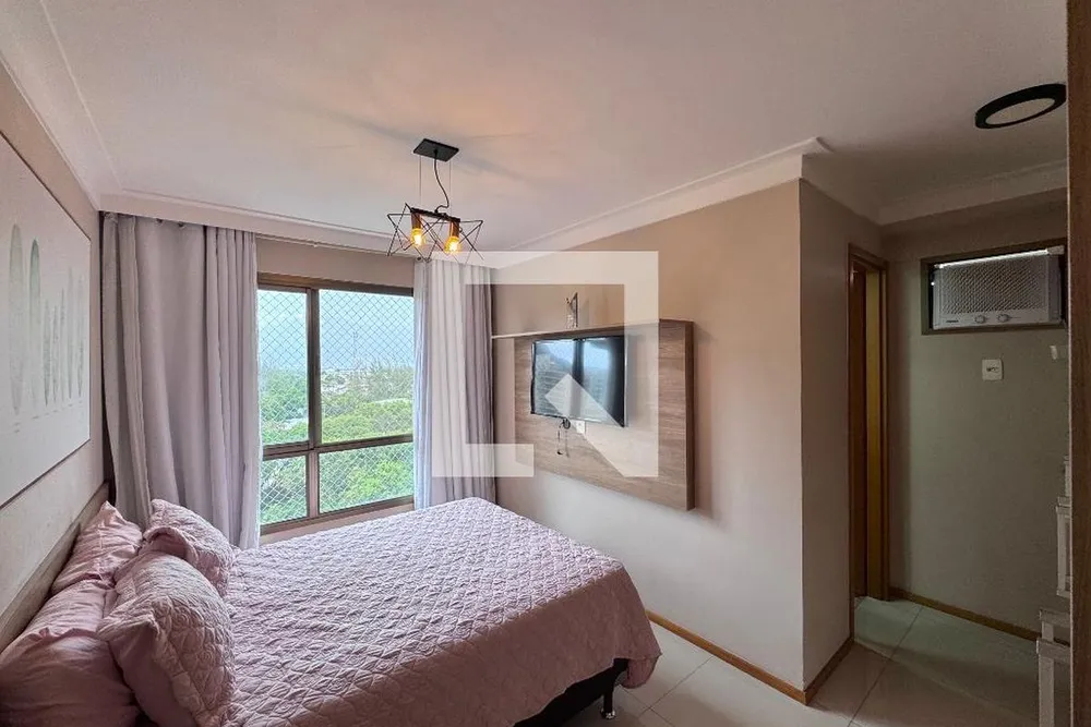 Apartamento, 3 quartos, 84 m² - Foto 20