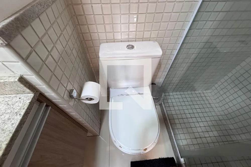 Apartamento, 3 quartos, 84 m² - Foto 49