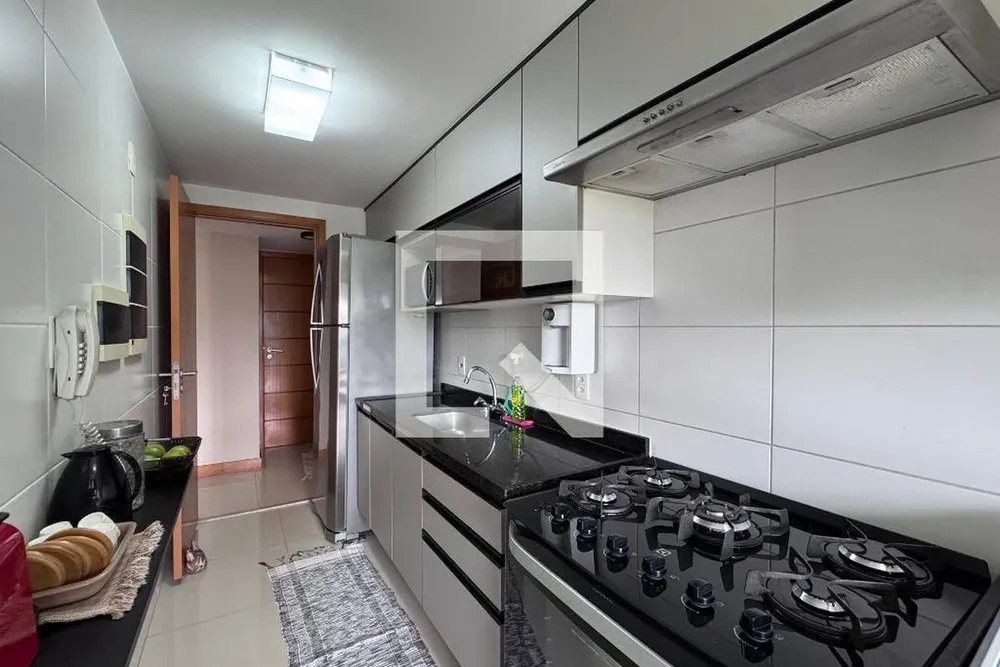 Apartamento, 3 quartos, 84 m² - Foto 56