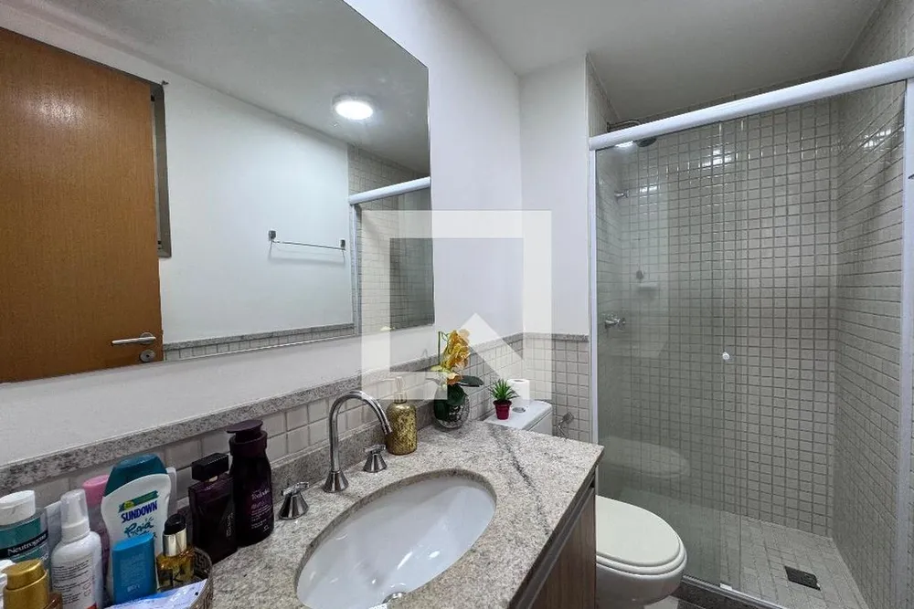 Apartamento, 3 quartos, 84 m² - Foto 26