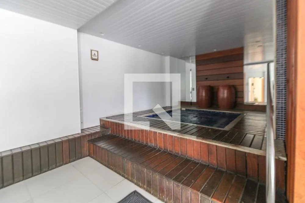 Apartamento, 3 quartos, 84 m² - Foto 79