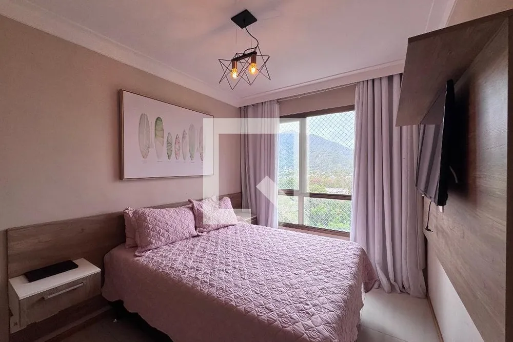 Apartamento, 3 quartos, 84 m² - Foto 22