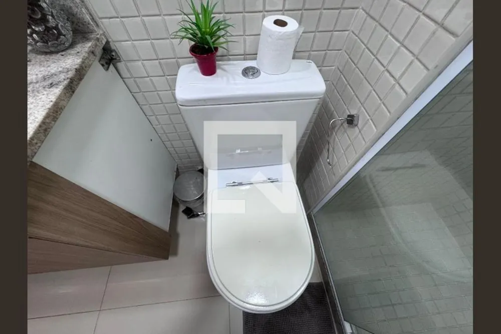Apartamento, 3 quartos, 84 m² - Foto 29