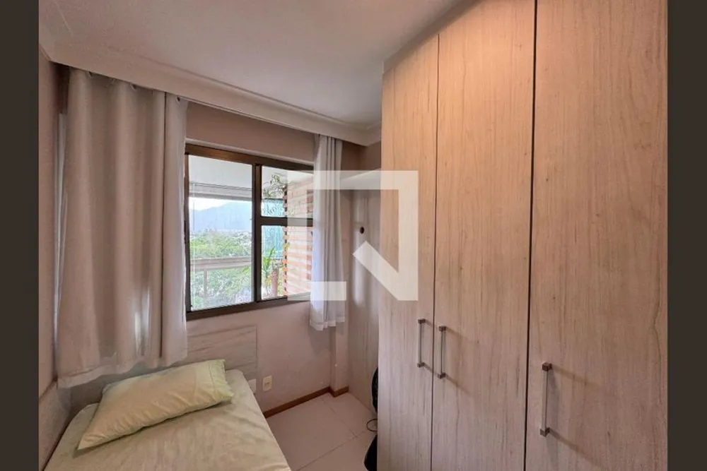 Apartamento, 3 quartos, 84 m² - Foto 43