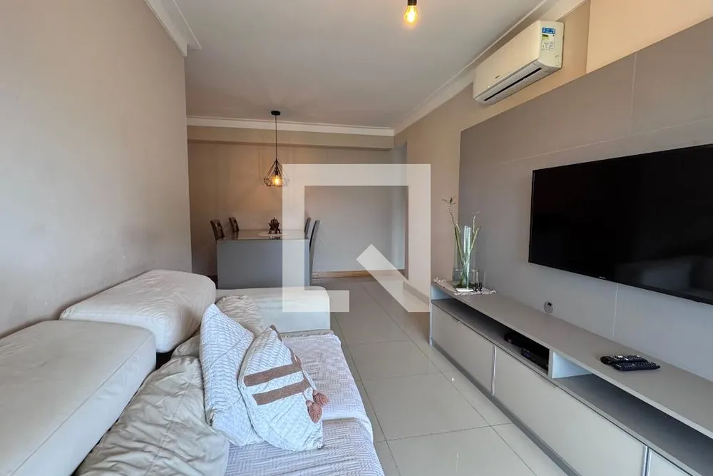 Apartamento, 3 quartos, 84 m² - Foto 10