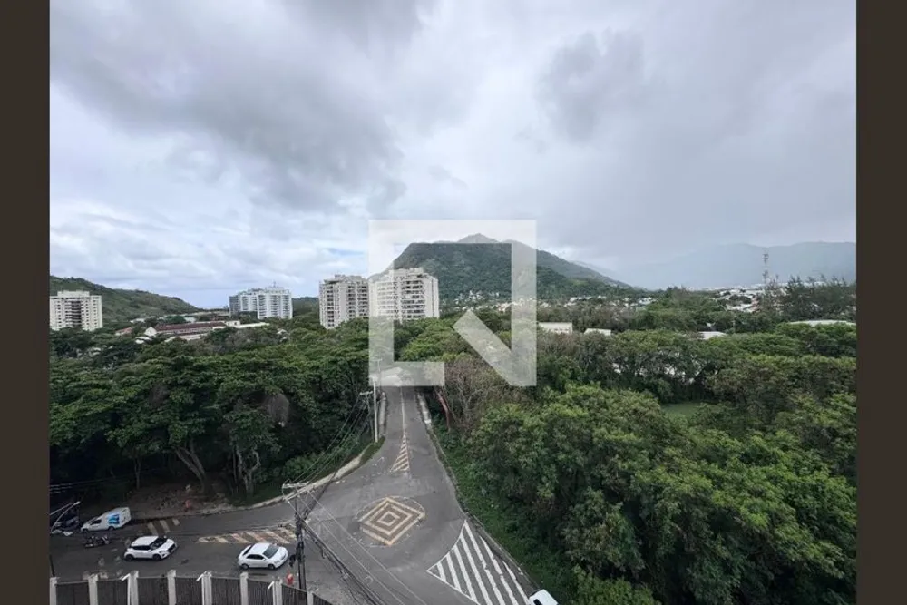 Apartamento, 3 quartos, 84 m² - Foto 16