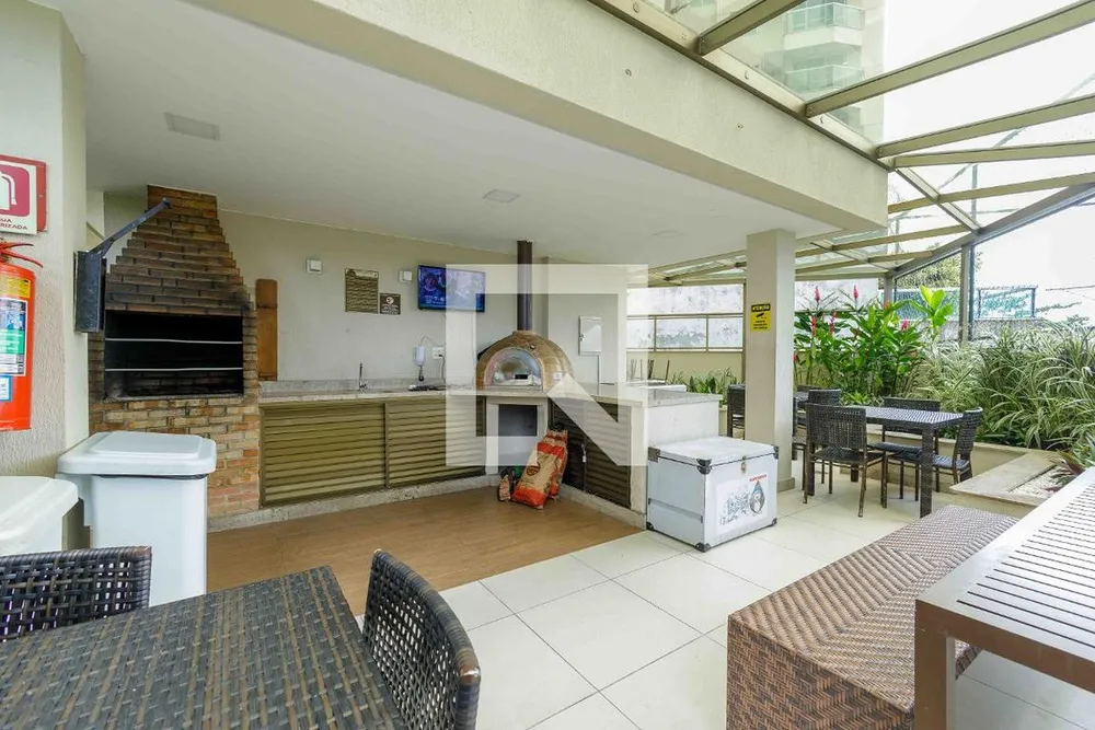 Apartamento, 3 quartos, 84 m² - Foto 89