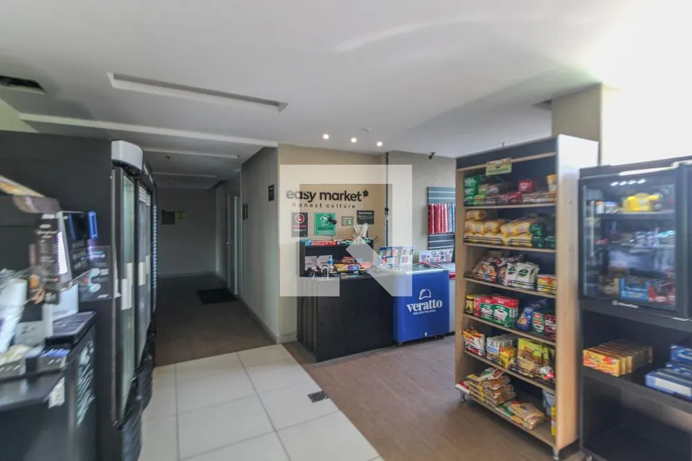 Apartamento, 3 quartos, 84 m² - Foto 63