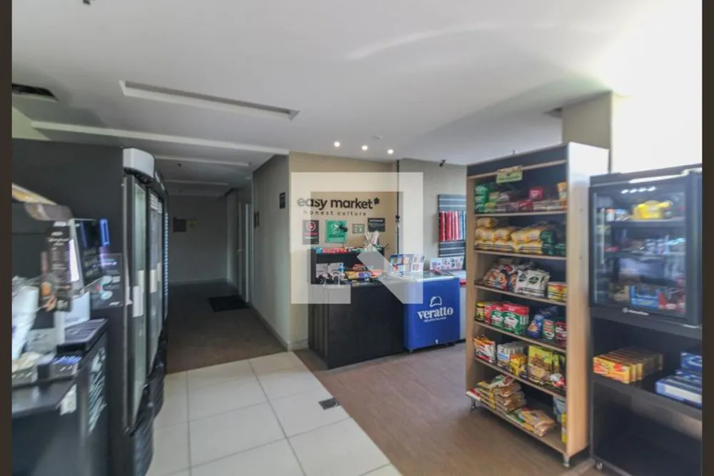 Apartamento, 3 quartos, 84 m² - Foto 62
