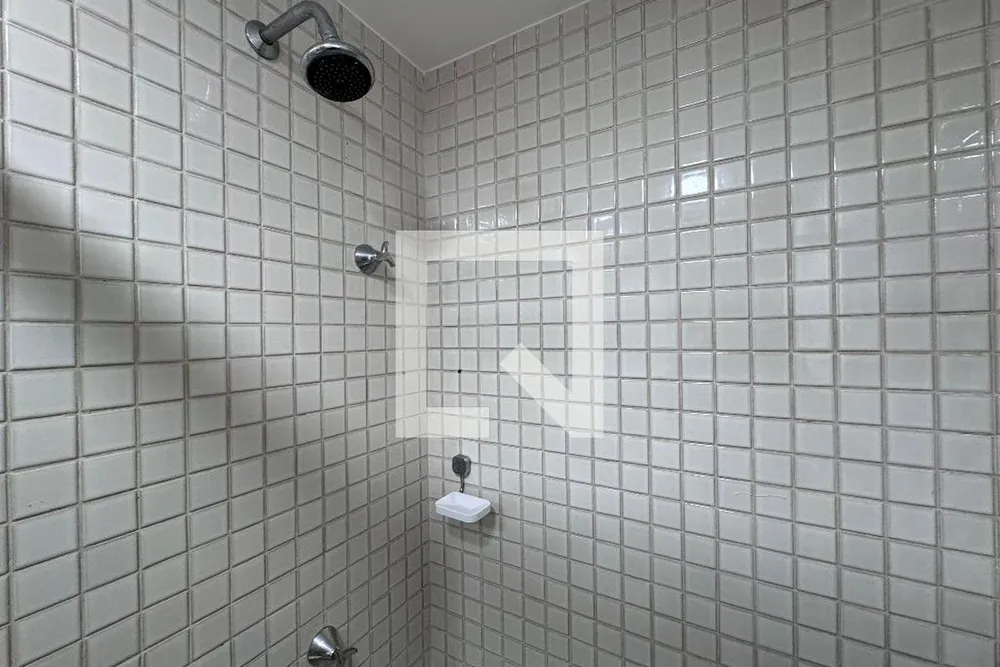 Apartamento, 3 quartos, 84 m² - Foto 32