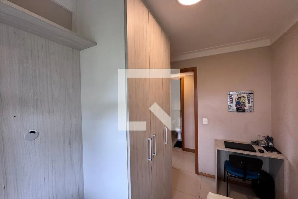 Apartamento, 3 quartos, 84 m² - Foto 42