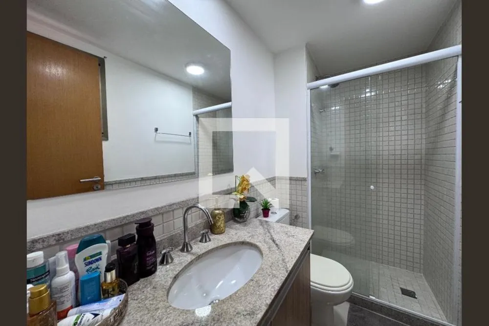 Apartamento, 3 quartos, 84 m² - Foto 25