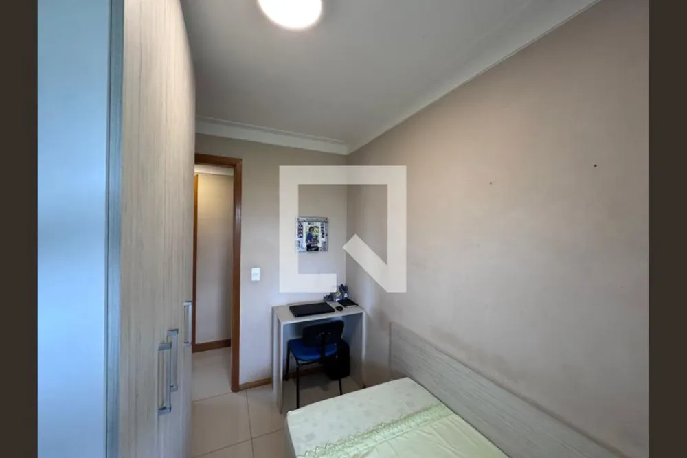 Apartamento, 3 quartos, 84 m² - Foto 40