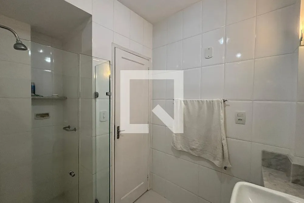 Apartamento, 2 quartos, 85 m² - Foto 2
