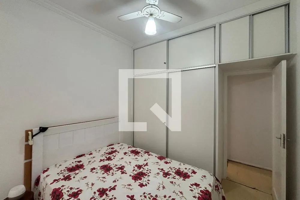 Apartamento, 2 quartos, 85 m² - Foto 58