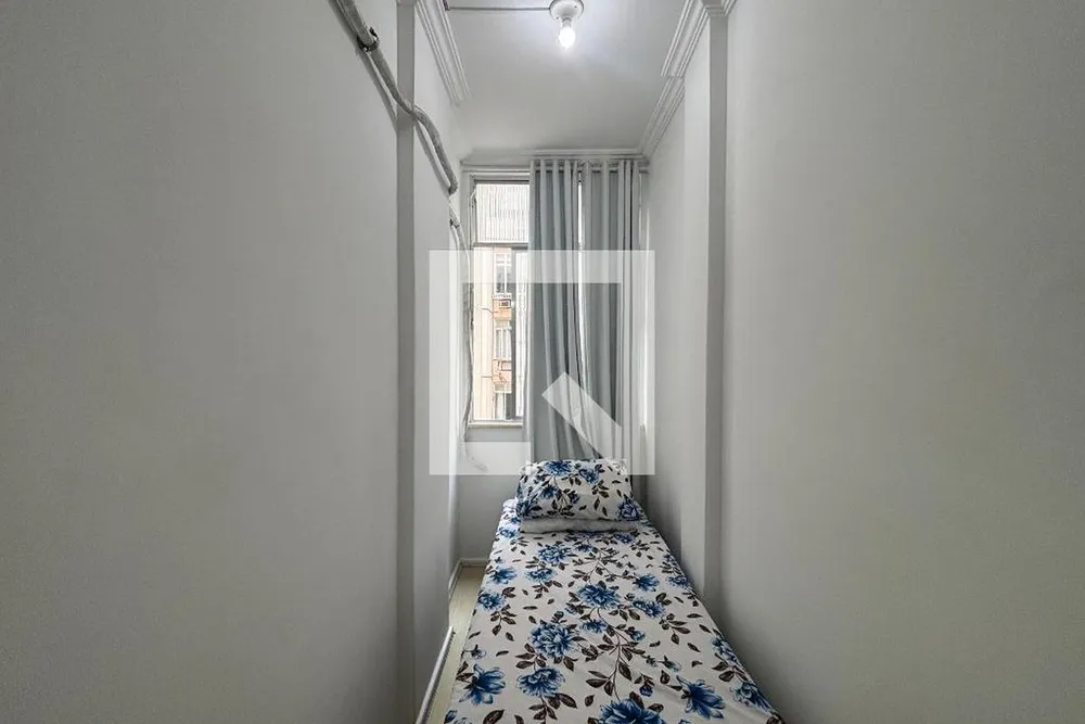Apartamento, 2 quartos, 85 m² - Foto 62
