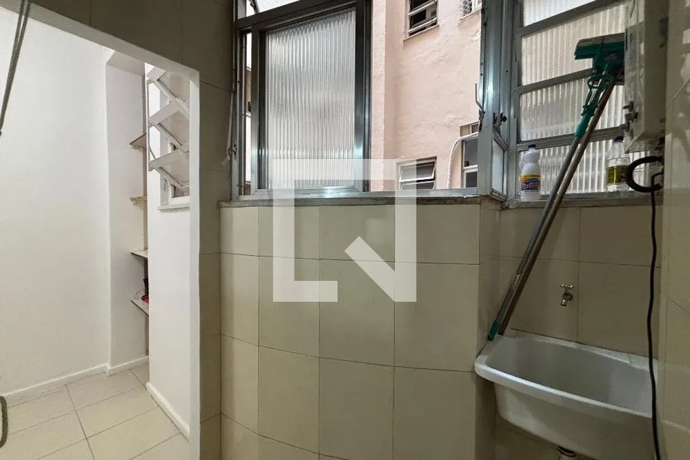 Apartamento, 2 quartos, 85 m² - Foto 21