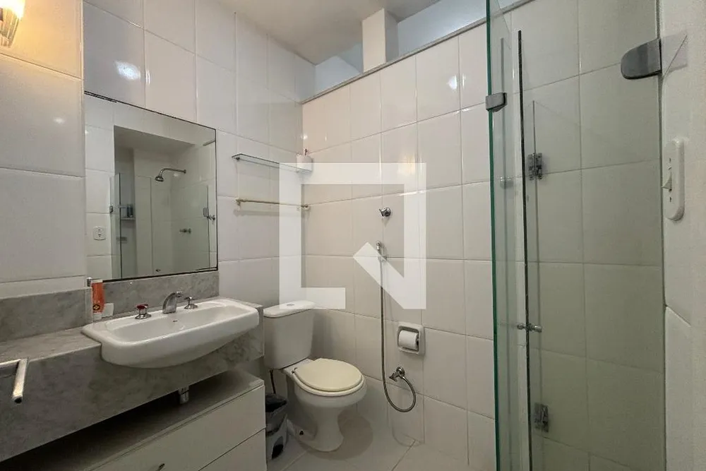 Apartamento, 2 quartos, 85 m² - Foto 54