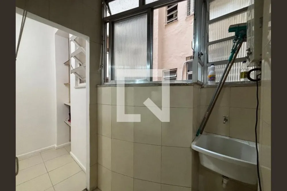 Apartamento, 2 quartos, 85 m² - Foto 36
