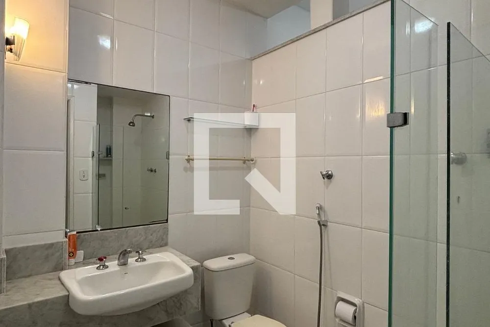 Apartamento, 2 quartos, 85 m² - Foto 52