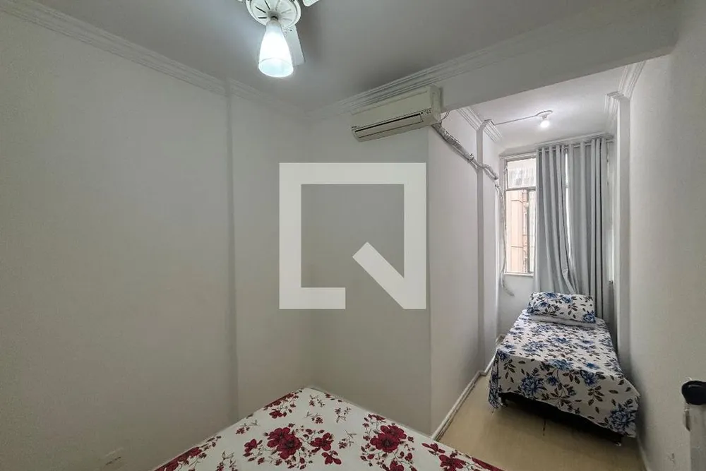 Apartamento, 2 quartos, 85 m² - Foto 44