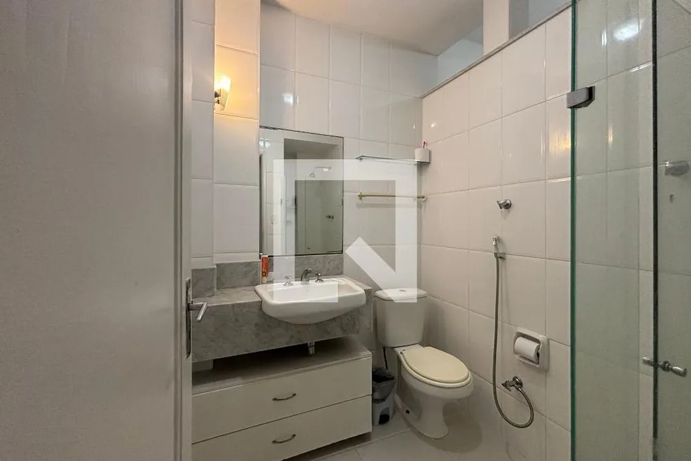 Apartamento, 2 quartos, 85 m² - Foto 49
