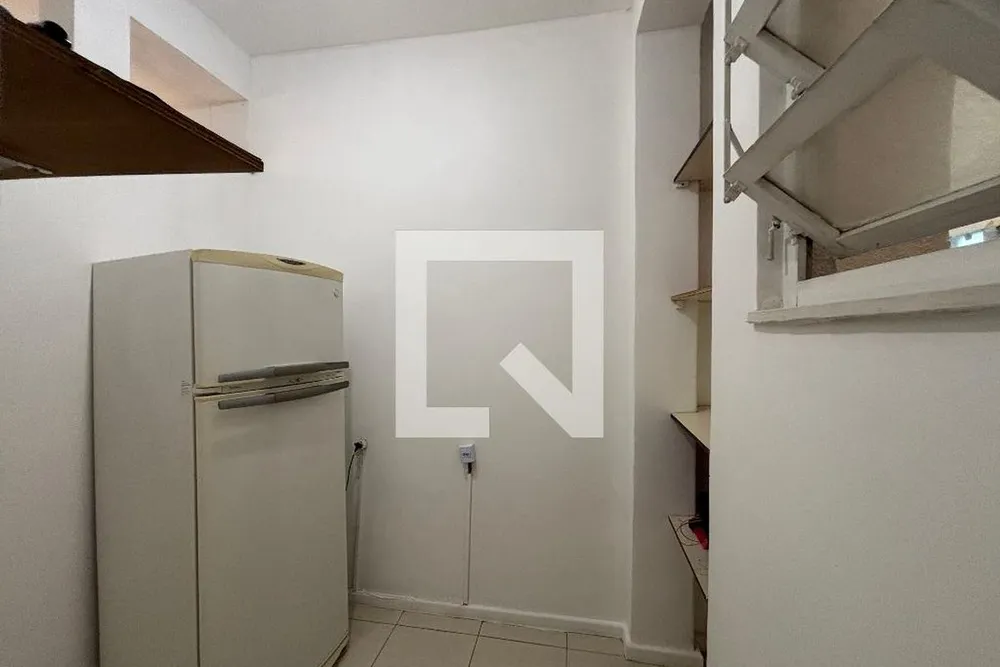 Apartamento, 2 quartos, 85 m² - Foto 26