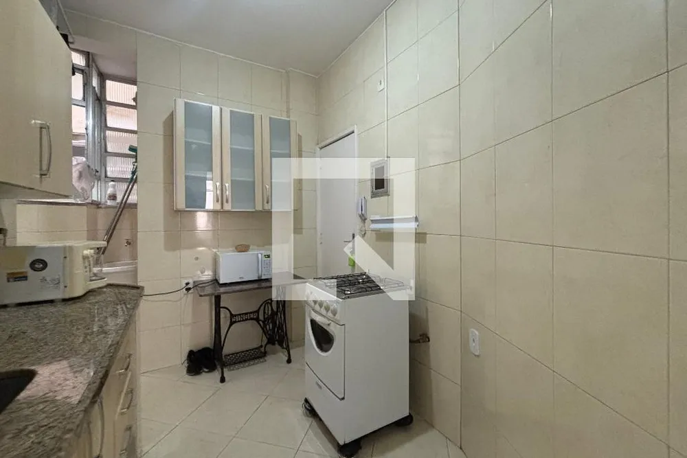 Apartamento, 2 quartos, 85 m² - Foto 25
