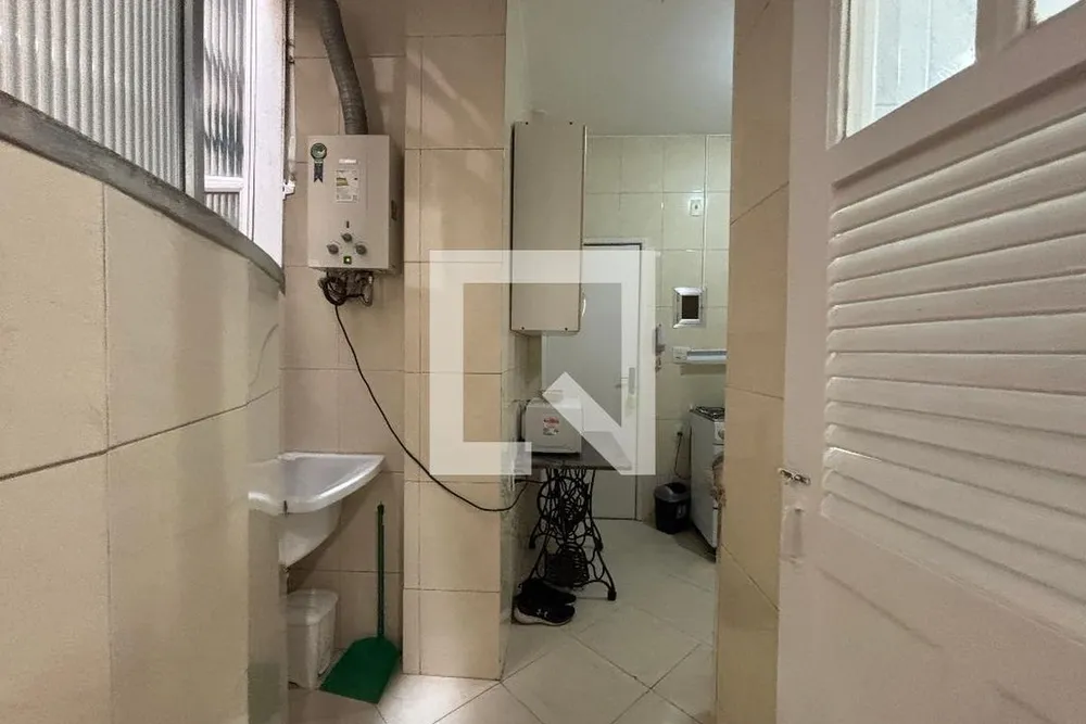 Apartamento, 2 quartos, 85 m² - Foto 22