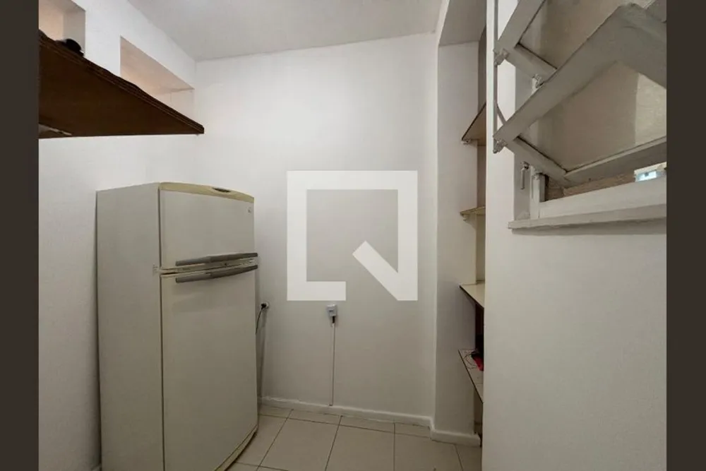 Apartamento, 2 quartos, 85 m² - Foto 42