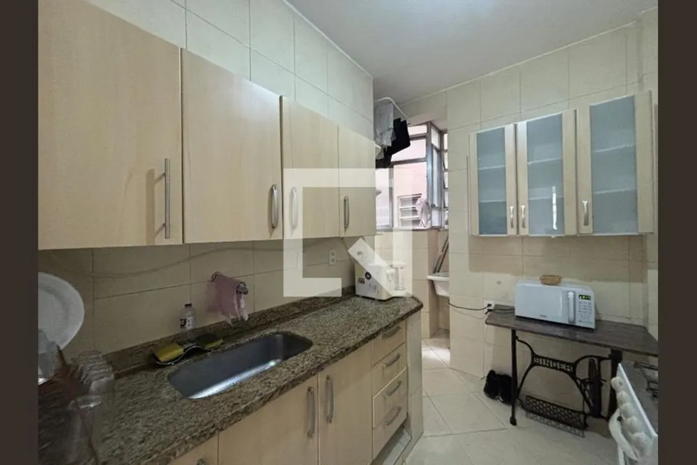 Apartamento, 2 quartos, 85 m² - Foto 29