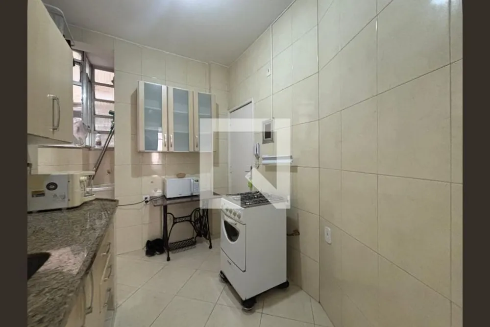 Apartamento, 2 quartos, 85 m² - Foto 59
