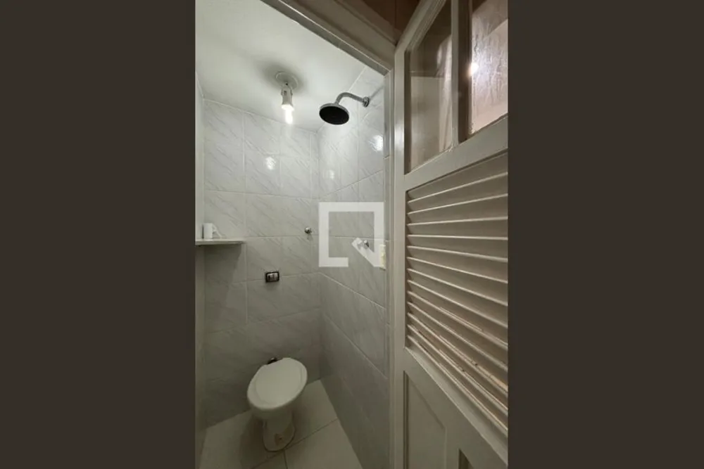 Apartamento, 2 quartos, 85 m² - Foto 53