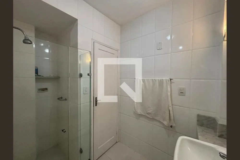 Apartamento, 2 quartos, 85 m² - Foto 18